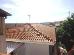 Casa com 3 Quartos à venda, 130m² no Cidade Aracy, São Carlos - Foto 39