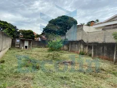 Terreno / Lote / Condomínio à venda, 321m² no Parque Campolim, Sorocaba - Foto 3