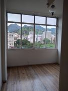 Apartamento com 1 Quarto à venda, 62m² no Tijuca, Rio de Janeiro - Foto 4