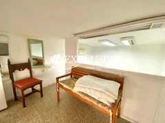 Casa Comercial para venda ou aluguel, 31m² no Ipanema, Rio de Janeiro - Foto 18