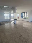 Apartamento com 4 Quartos à venda, 327m² no Piedade, Jaboatão dos Guararapes - Foto 4