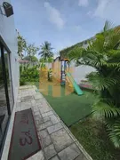 Apartamento com 2 Quartos à venda, 50m² no Casa Forte, Recife - Foto 1