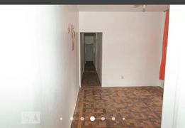 Apartamento com 3 Quartos à venda, 110m² no Azenha, Porto Alegre - Foto 12