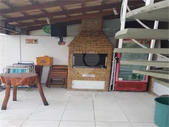 Cobertura com 3 Quartos à venda, 220m² no Enseada, Guarujá - Foto 3
