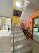 Casa com 4 Quartos à venda, 107m² no Vila de Abrantes Abrantes, Camaçari - Foto 11
