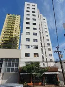 Apartamento com 1 Quarto à venda, 43m² no Centro, Cascavel - Foto 1