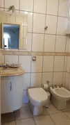 Apartamento com 4 Quartos à venda, 158m² no Vila Maria Luiza, Jundiaí - Foto 19