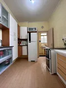 Apartamento com 2 Quartos à venda, 76m² no Paraíso, São Paulo - Foto 21