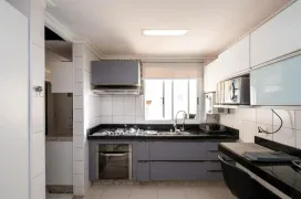 Apartamento com 4 Quartos à venda, 150m² no Serrinha, Goiânia - Foto 18