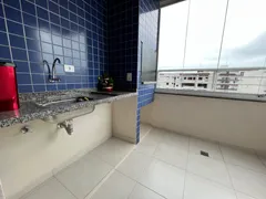Apartamento com 2 Quartos à venda, 65m² no Praia de Itaguá, Ubatuba - Foto 5