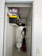 Apartamento com 3 Quartos à venda, 100m² no Icaraí, Niterói - Foto 21