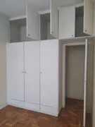 Apartamento com 3 Quartos para alugar, 86m² no Tijuca, Rio de Janeiro - Foto 4