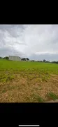 Terreno / Lote / Condomínio à venda no Jardim Marajoara, Limeira - Foto 4