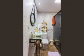 Casa com 2 Quartos à venda, 200m² no Vila Alzira, Santo André - Foto 11