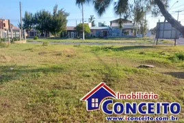 Terreno / Lote / Condomínio à venda, 625m² no Mariluz, Imbé - Foto 2