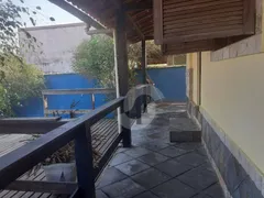 Casa com 5 Quartos à venda, 190m² no Ponta Negra, Maricá - Foto 19