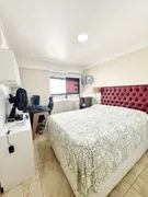 Apartamento com 3 Quartos à venda, 134m² no Meireles, Fortaleza - Foto 12