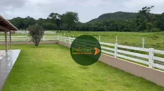 Fazenda / Sítio / Chácara com 4 Quartos à venda, 484000m² no , Mairipotaba - Foto 21