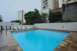 Apartamento com 2 Quartos à venda, 50m² no Saúde, São Paulo - Foto 3
