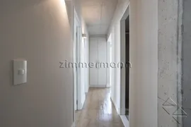 Apartamento com 2 Quartos à venda, 74m² no Consolação, São Paulo - Foto 7