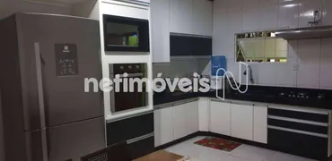 Casa com 4 Quartos à venda, 260m² no Providência, Belo Horizonte - Foto 7