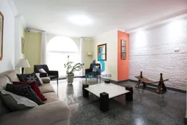 Apartamento com 2 Quartos à venda, 62m² no Moema, São Paulo - Foto 49