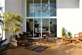 Casa de Condomínio com 4 Quartos à venda, 440m² no Jardim Plaza Athénée, Itu - Foto 30