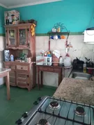 Casa com 3 Quartos à venda, 300m² no Porto Novo, Caraguatatuba - Foto 7