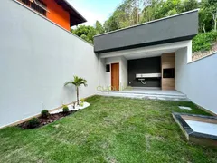 Casa com 3 Quartos à venda, 124m² no Pendotiba, Niterói - Foto 18