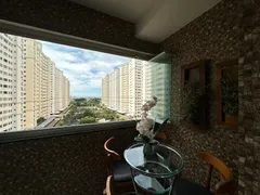 Apartamento com 2 Quartos à venda, 60m² no Setor Candida de Morais, Goiânia - Foto 3