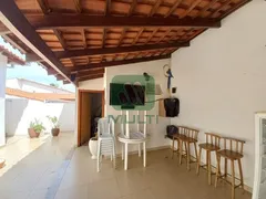 Casa com 3 Quartos para alugar, 200m² no Vigilato Pereira, Uberlândia - Foto 5