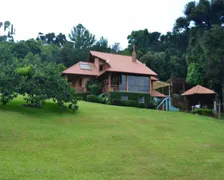Casa com 3 Quartos à venda, 450m² no Vale Verde, Nova Petrópolis - Foto 4
