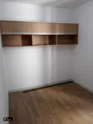 Apartamento com 2 Quartos à venda, 59m² no Vila Santa Luzia, Taboão da Serra - Foto 19