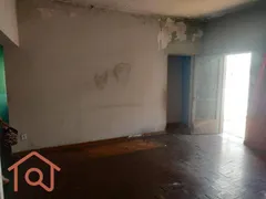 Casa com 3 Quartos à venda, 147m² no Jardim Oriental, São Paulo - Foto 20