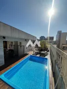 Cobertura com 4 Quartos à venda, 441m² no Santo Antônio, Belo Horizonte - Foto 33