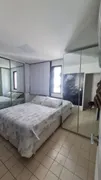 Apartamento com 3 Quartos à venda, 125m² no Boa Viagem, Recife - Foto 16