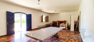 Casa com 2 Quartos à venda, 171m² no Prata dos Aredes, Teresópolis - Foto 16
