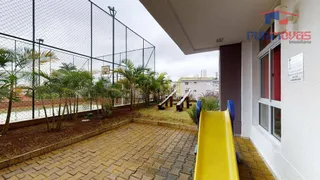 Apartamento com 2 Quartos à venda, 65m² no Ipiranga, São Paulo - Foto 19