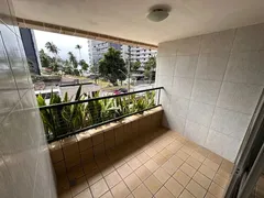Apartamento com 2 Quartos à venda, 84m² no Candeias, Jaboatão dos Guararapes - Foto 2