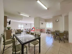 Apartamento com 3 Quartos à venda, 90m² no Mangal, Sorocaba - Foto 19