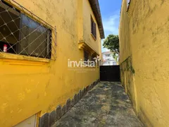 Casa com 3 Quartos à venda, 300m² no Vila Belmiro, Santos - Foto 3