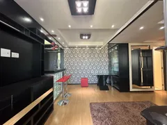 Apartamento com 2 Quartos à venda, 69m² no Gleba Palhano, Londrina - Foto 1