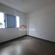 Apartamento com 3 Quartos à venda, 76m² no Padre Eustáquio, Belo Horizonte - Foto 13