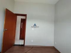 Apartamento com 3 Quartos para alugar, 360m² no Pinheiros, Brumadinho - Foto 8