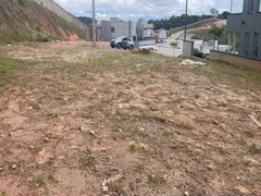 Terreno / Lote / Condomínio à venda, 811m² no Jardim Europa, Bragança Paulista - Foto 4