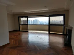Apartamento com 4 Quartos à venda, 250m² no Vila Andrade, São Paulo - Foto 2
