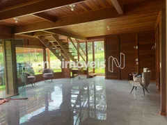 Casa de Condomínio com 5 Quartos à venda, 1000m² no , Taquaraçu de Minas - Foto 6