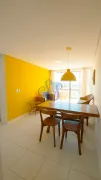 Cobertura com 3 Quartos à venda, 113m² no Porto das Dunas, Aquiraz - Foto 11