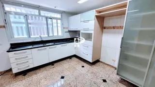 Casa de Condomínio com 4 Quartos à venda, 272m² no Embaré, Santos - Foto 40