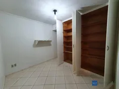 Apartamento com 3 Quartos à venda, 77m² no Medicina, Pouso Alegre - Foto 12